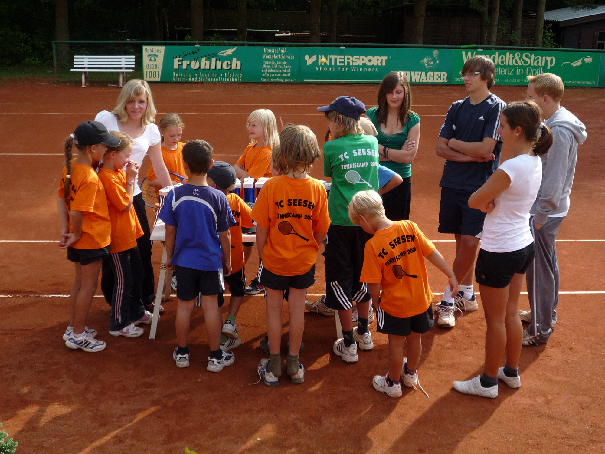 TC Tenniscamp 09 (40)